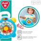 Infant's Watch PlayGo (6 Units)