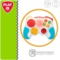 Telecomando giocattolo PlayGo Azzurro 14,5 x 10,5 x 5,5 cm (6 Unità)