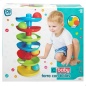 Skill Game for Babies Colorbaby 15 x 37 x 15 cm (6 Units)