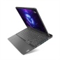 Laptop Lenovo 82XV00CCSP 15,6" Intel Core i7-13620H 16 GB RAM 512 GB SSD
