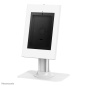 Supporto per Tablet Neomounts DS15-650WH1 Bianco