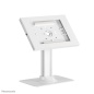 Supporto per Tablet Neomounts DS15-650WH1 Bianco