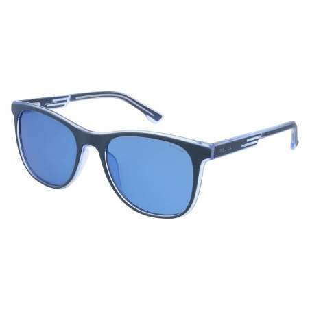 Ladies' Sunglasses Police SPL960-54787P ø 54 mm