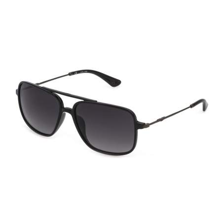 Ladies' Sunglasses Police SPLD40-59Z42P ø 59 mm