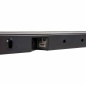 Soundbar Polk Black