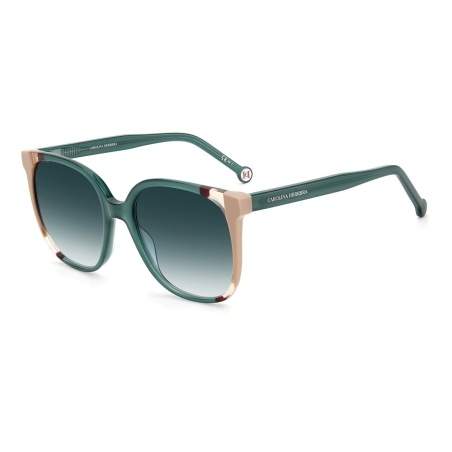 Ladies' Sunglasses Carolina Herrera CH 0062/S ø 57 mm