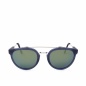 Unisex Sunglasses Retrosuperfuture Giaguaro Deep Ø 51 mm Brown