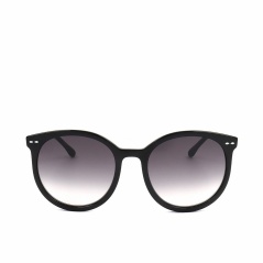 Ladies' Sunglasses Isabel Marant 0048/S Ø 55 mm Black