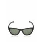 Unisex Sunglasses Lacoste L776S ø 54 mm Black