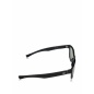 Unisex Sunglasses Lacoste L776S ø 54 mm Black