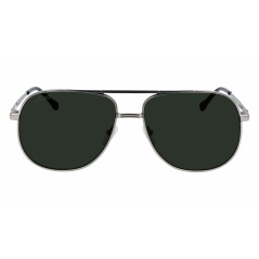 Men's Sunglasses Lacoste L222SE ø 60 mm Grey