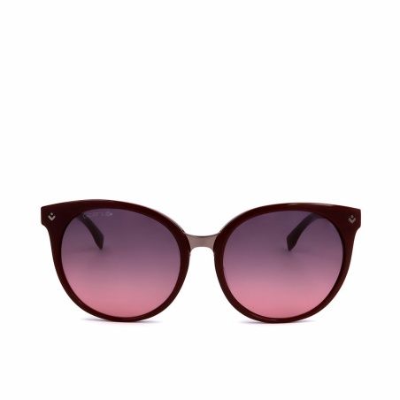 Men's Sunglasses Lacoste L928S Pink ø 54 mm Red