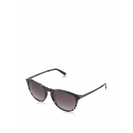 Ladies' Sunglasses Lacoste L708S Ø 50 mm Grey