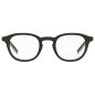 Men' Spectacle frame Levi's LV-1029-1ED Ø 48 mm