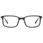 Men' Spectacle frame Levi's LV-5019-807 ø 54 mm