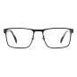 Men' Spectacle frame David Beckham DB-1067-TI7 ø 54 mm