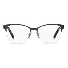 Ladies' Spectacle frame Marc Jacobs MARC-543-WR7 Ø 50 mm