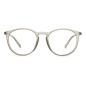 Montatura per Occhiali Uomo Pierre Cardin P.C.-6238-RIW Ø 52 mm