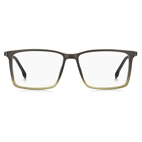 Men' Spectacle frame Hugo Boss BOSS-1251-AAI ø 58 mm