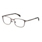 Montatura per Occhiali Uomo David Beckham DB-7016-YZ4 ø 54 mm