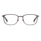 Montatura per Occhiali Uomo David Beckham DB-7016-YZ4 ø 54 mm