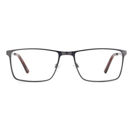 Montatura per Occhiali Uomo Pierre Cardin P.C.-6879-R80 ø 57 mm