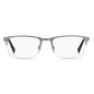 Montatura per Occhiali Uomo Pierre Cardin P.C.-6874-R80 ø 56 mm