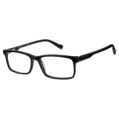 Montatura per Occhiali Uomo Pierre Cardin P.C.-6207-807 ø 54 mm