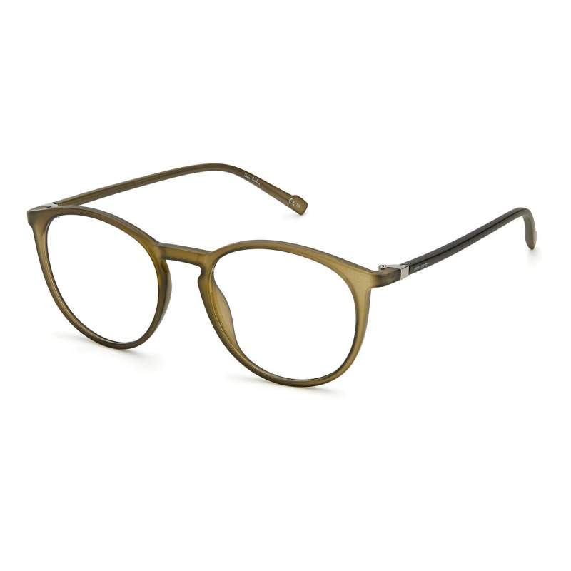 Montatura per Occhiali Uomo Pierre Cardin P.C.-6238-4C3 Ø 52 mm