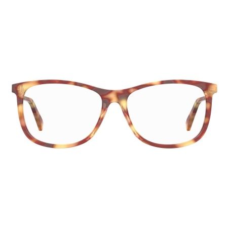 Ladies' Spectacle frame Love Moschino MOL589-05L Ø 55 mm