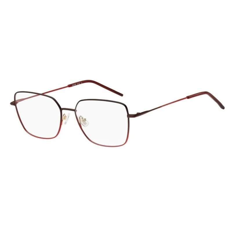 Men' Spectacle frame Hugo Boss BOSS-1334-7W5-145 ø 57 mm