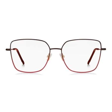 Men' Spectacle frame Hugo Boss BOSS-1334-7W5-145 ø 57 mm