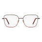 Men' Spectacle frame Hugo Boss BOSS-1334-7W5-145 ø 57 mm