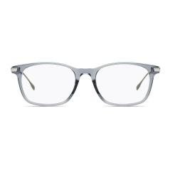 Men' Spectacle frame Hugo Boss BOSS-0989-KB7 Ø 51 mm