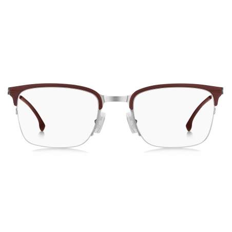 Men' Spectacle frame Hugo Boss BOSS-1244-GJ2 Ø 55 mm