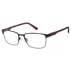 Montatura per Occhiali Uomo Pierre Cardin P.C.-6854-003 ø 56 mm