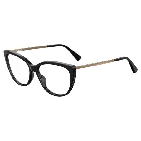 Ladies' Spectacle frame Moschino MOS571-807 ø 54 mm