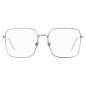 Ladies' Spectacle frame Levi's LV-1010-010 ø 56 mm