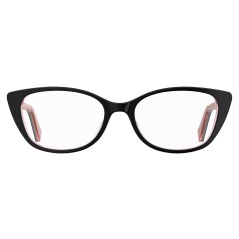 Ladies' Spectacle frame Love Moschino MOL548-807 Ø 51 mm