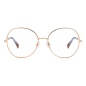 Ladies' Spectacle frame Missoni MIS-0016-KY2 Ø 55 mm