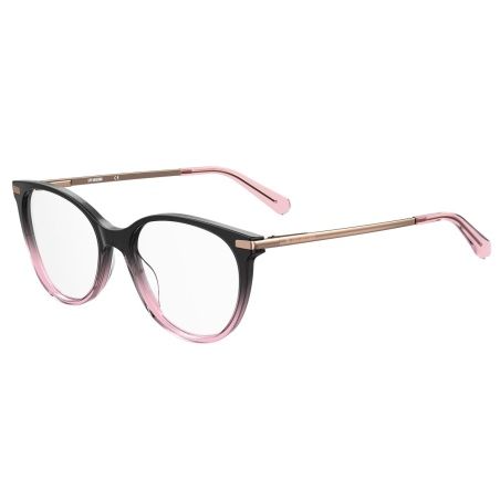 Ladies' Spectacle frame Love Moschino MOL570-3H2 Ø 52 mm