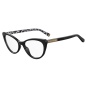 Ladies' Spectacle frame Love Moschino MOL573-807 ø 54 mm