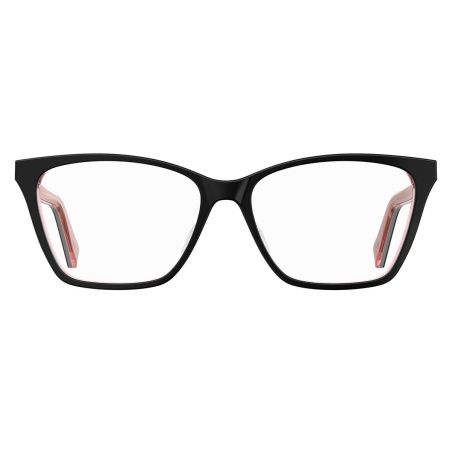 Ladies' Spectacle frame Love Moschino MOL547-807 Ø 53 mm