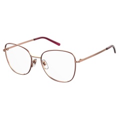 Ladies' Spectacle frame Marc Jacobs MARC-409-DDB ø 54 mm