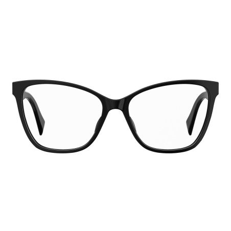 Ladies' Spectacle frame Moschino MOS550-807 ø 54 mm