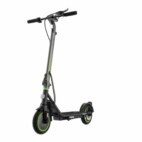 Electric Scooter Cecotec Bongo Serie D30 Mobile 650 W