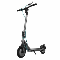 Electric Scooter Cecotec Bongo Serie D20 Mobile 500 W