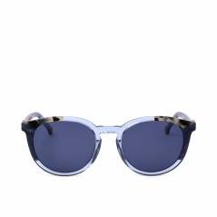 Occhiali da sole Donna Carolina Herrera CH 0053/S Azzurro Habana Ø 53 mm