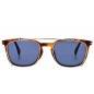 Men's Sunglasses Eyewear by David Beckham 1037/G/CS Brown Habana Ø 53 mm