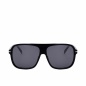 Men's Sunglasses Eyewear by David Beckham 7008/S Black ø 60 mm